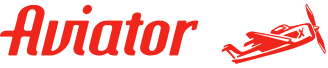 aviator game demo