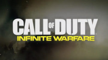 esportsmaybe Call of Duty 4 Remastered Arrives November 2016