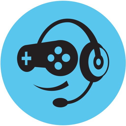 EsportsMaybe Logo